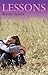 2207524. sy75 