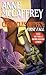The Chronicles of Pern: First Fall (Pern, #11.5)
