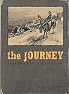 The Journey: The ...