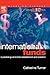 International Funds: A Practical Guide (Securities Institute Global Capital Markets)