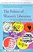 The Politics of Women's Liberation by Jo Freeman