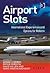 Airport Slots