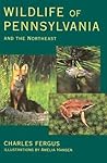 Wildlife of Pennsylvania