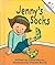 Jenny's Socks (Rookie Readers)