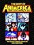 The Best Of Animerica: 2003 Edition