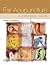 Ear Acupuncture: A Practical Guide