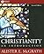 Christianity: An Introduction, 2nd Edition