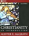 Christianity: An Introduction, 2nd Edition Christianity: An Introduction, 2nd Edition