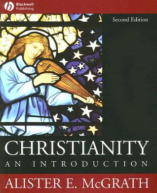 Christianity: An Introduction