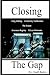 Closing the Gap by GmB Bailey
