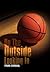 On the Outside Looking in by Frank Carbajal