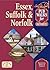 Pub Walks for Motorists by Len Bannister