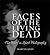 Faces of the Living Dead: The Belief in Spirit Photography