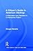 A Citizen's Guide to American Ideology: Conservatism and Liberalism in Contemporary Politics (Citizen Guides to Politics and Public Affairs)
