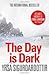 The Day is Dark (Þóra Guðmundsdóttir, #4)