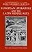 European Literature and the Latin Middle Ages by Ernst Robert Curtius