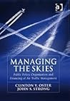 Managing the Skies
