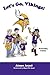 Let's Go Vikings!: Featurin...
