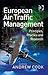 European Air Traffic Manage...
