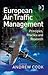 European Air Traffic Management
