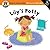 Begin Smart Lily's Potty