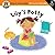 Begin Smart Lily's Potty by Begin Smart Books