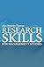 Research Skills for Management Studies