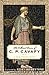 The Collected Poems