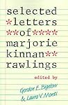Selected Letters ...