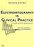 Electromyography in Clinical Practice: A Case Study Approach