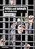 Ethics and Animals: An Introduction (Cambridge Applied Ethics)