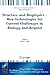 Structure and Biophysics - New Technologies for Current Challenges in Biology and Beyond (Nato Security through Science Series B:)