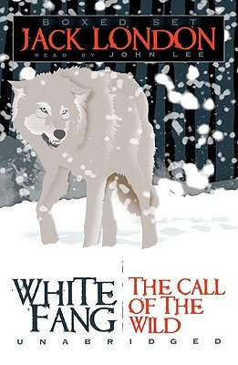 The Call of the Wild/White Fang/Other Stories