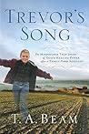 Trevor's Song: Th...