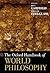 The Oxford Handbook of Worl...