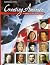 Creating America: A History...