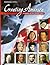 Creating America: A History of the United States (McDougal Littell Creating America)