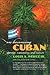 On Becoming Cuban: Identity, Nationality, and Culture (H. Eugene and Lillian Youngs Lehman Series)