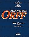 Discovering Orff:...