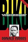 Biko by Donald Woods