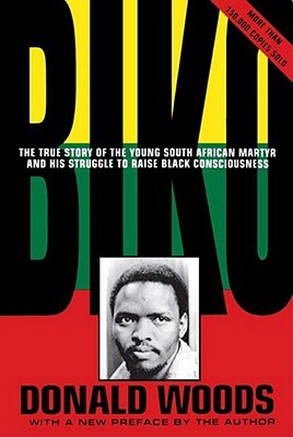 Biko (Paperback)