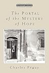 The Portal of the...