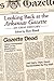 Looking Back at the Arkansas Gazette by Roy Reed