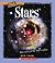 Stars (A True Book: Space)