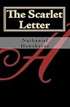 The Scarlet Letter