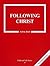 Following Christ Activity Book