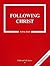 Following Christ Activity Book by Ignatius Press