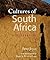 Cultures of South Africa: A...