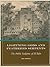 Lightning Gods and Feathered Serpents: The Public Sculpture of El Tajín (The Linda Schele Series in Maya and Pre-Columbian Studies)