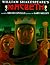 William Shakespeare's:  Macbeth (Shakespeare Retellings, #3)